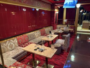 志留久 （シルク）