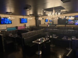 テンプテーション （Temptation）