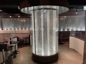 美熟女 （ビジュクジョ）