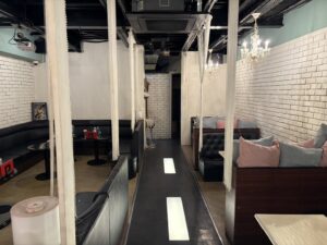 アメリ （AMERI）