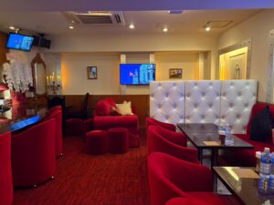 フラム （flamme）