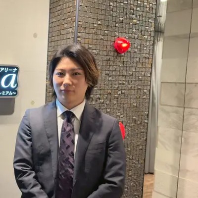 寺崎 蓮