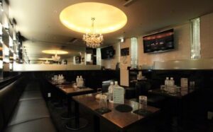 TNC （ティーエヌシー）