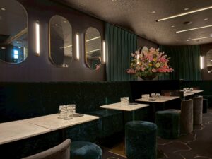 エルドラド （Eldorado横浜）