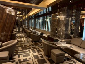 リージェントクラブ （Regent Club横浜）