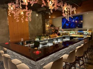 サロンド三軒茶屋（Salon de Sangenjaya）