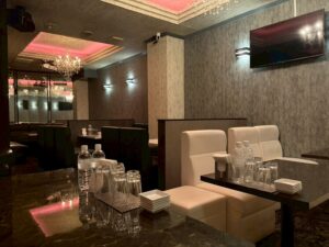 168昼 （イロハ昼）