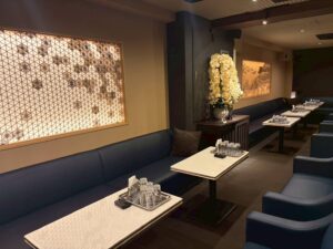 グッド （CLUB good）