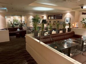 グルーヴィー（CLUB GROOVY）