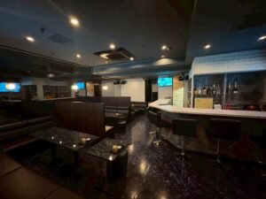 ルナリア （Runaria）