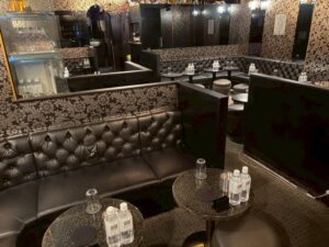 ルル （club LuLu）