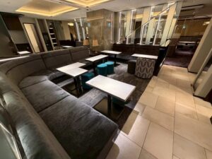 ボリバード （Boulevard）