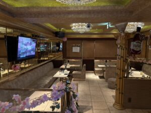 志留久 （シルク）