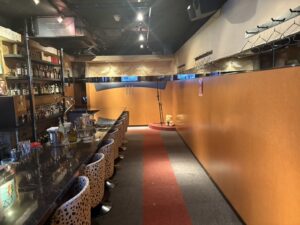 ビーフル（Be full）