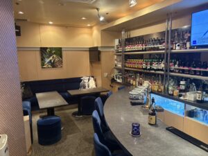 ヒーロー（HERO）