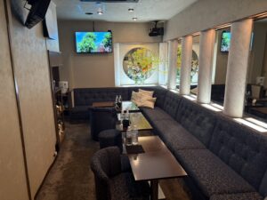 ピアス （Pierce）