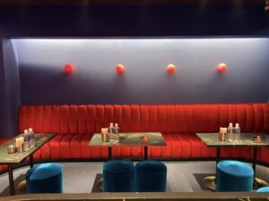 カリン （CLUB KARIN）