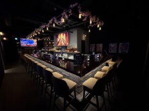 サロンド四谷 （Salon de Yotsuya）