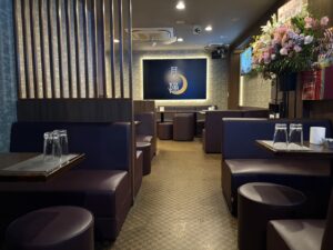 月陽 （ツキヨ）