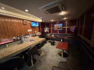 宝泉 （ホウセン）