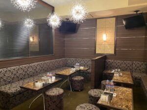 ファウンド （FOUND）