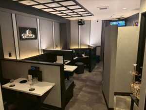 バロンドール （Club Ballond’Or）