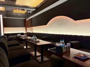 エン （Lounge enn）