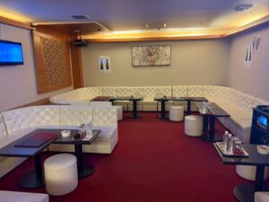 新福朝 (シンプク)