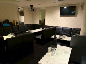 タイガ （CLUB TAIGA）