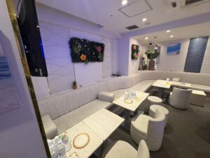 サンセット並木通り店 （ SUNSET 並木通り店）