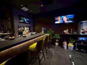 エン （BAR EN）
