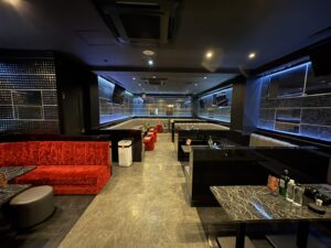 ゼシカ （CLUB ZESSICA）