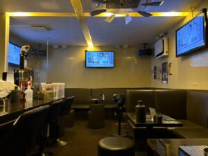 カラット （CLUB CARAT）