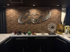 シエル （Girls Bar Ciel）