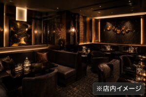 ガネーシャ (club Ganesa)
