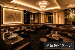 リージェントクラブ （Regent Club IKEBUKURO）